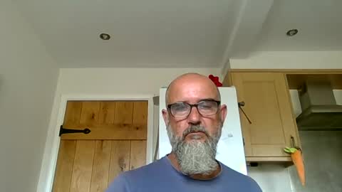 omegaspace666 online show from 07.21.26