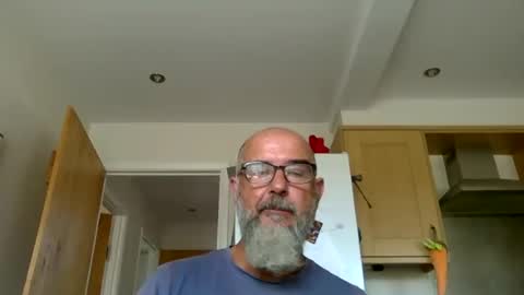 omegaspace666 online show from 07.22.26