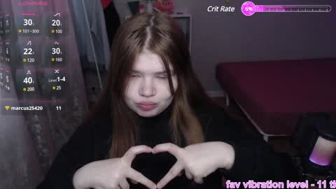  MellY  online show from 12.08.24