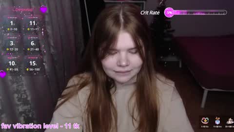  MellY  online show from 12.15.24