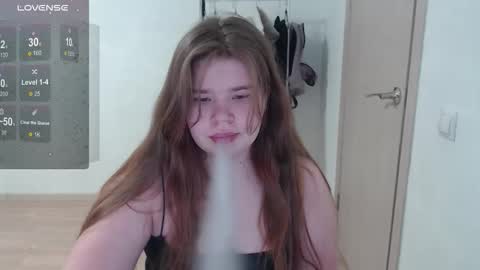  MellY  online show from 12.14.25