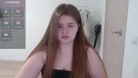  MellY  online show from 01.11.26