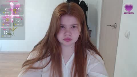  MellY  online show from 03.31.26