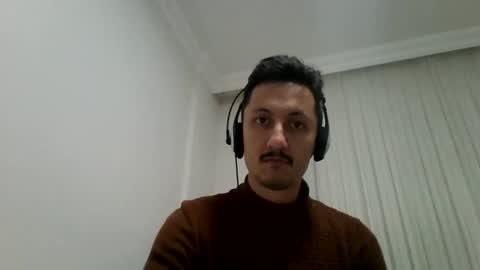 omy pm me online show from 12.02.24