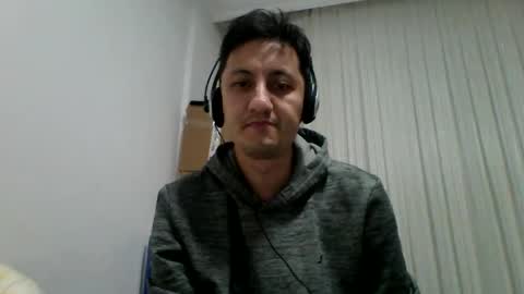 omy pm me online show from 01.21.25