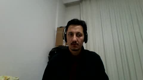 omy pm me online show from 02.28.25