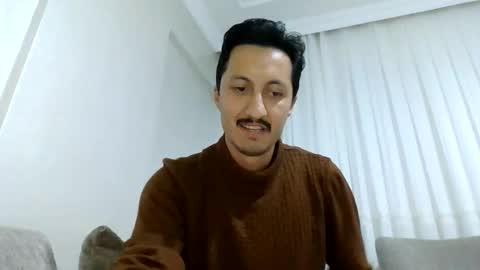 Snapshot of omercock1 chatting on 05.02.26 omy pm me online show from 05.02.26