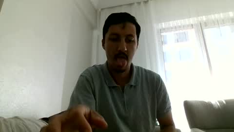 Snapshot of omercock1 chatting on 06.12.26 omy pm me online show from 06.12.26