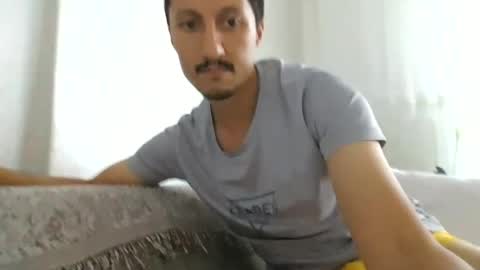 Snapshot of omercock1 chatting on 06.17.26 omy pm me online show from 06.17.26