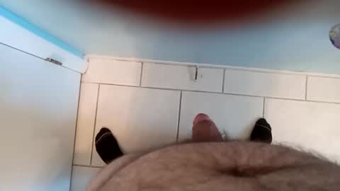 omfgbby696969696969 online show from 01.18.26