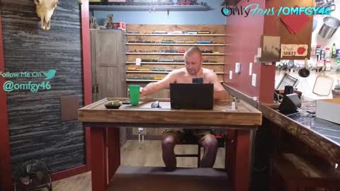 Norm online show from 03.11.25