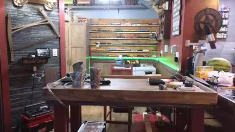 Norm online show from 10.04.25