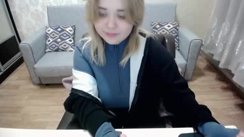 Fina online show from 09.21.25