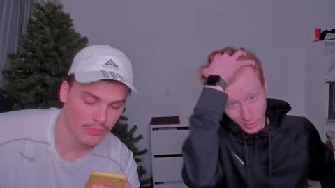 Snapshot of omg_pie chatting on 01.19.26 Mars online show from 01.19.26