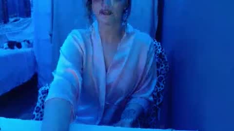 Snapshot of omgmakemecum69 chatting on 03.03.26 JoinOurFanClub online show from 03.03.26