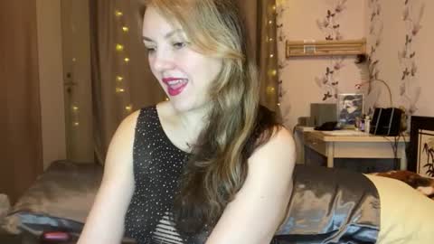 Snapshot of omgthatmature chatting on 01.18.25 omgthatmature online show from 01.18.25