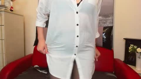 Snapshot of omgthatmature chatting on 03.20.26 omgthatmature online show from 03.20.26