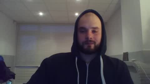 Snapshot of omgwhereim chatting on 12.05.24 omgwhereim online show from 12.05.24