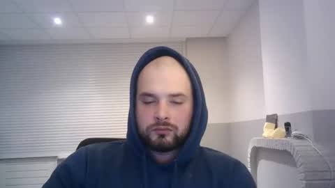 Snapshot of omgwhereim chatting on 01.29.25 omgwhereim online show from 01.29.25