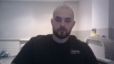 Snapshot of omgwhereim chatting on 01.30.25 omgwhereim online show from 01.30.25