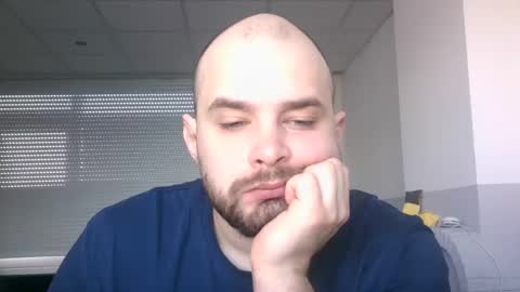 Snapshot of omgwhereim chatting on 02.02.25 omgwhereim online show from 02.02.25