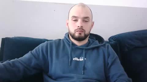 Snapshot of omgwhereim chatting on 02.23.25 omgwhereim online show from 02.23.25