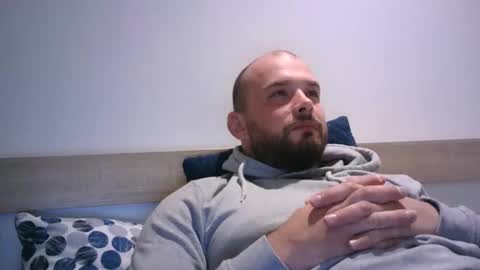 Snapshot of omgwhereim chatting on 09.13.25 omgwhereim online show from 09.13.25