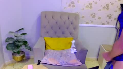 Deffa online show from 07.28.26