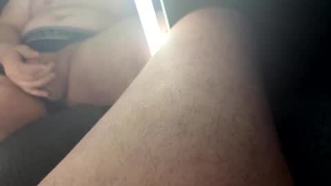 Snapshot of omi_munoz_ chatting on 02.01.26 Andre online show from 02.01.26