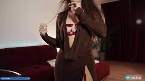    or    online show from 01.18.26