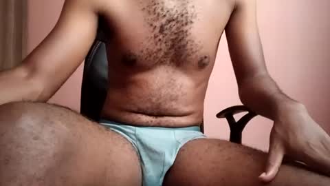 omonene online show from 07.09.26