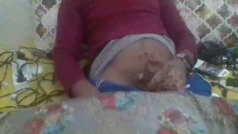 Snapshot of omza99 chatting on 11.13.25 omza99 online show from 11.13.25