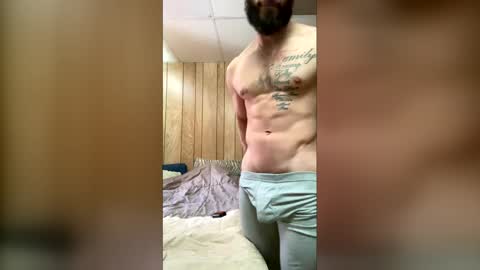 Snapshot of on_anon chatting on 12.04.25 on_anon online show from 12.04.25