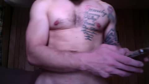 Snapshot of on_anon chatting on 01.08.26 on_anon online show from 01.08.26