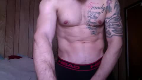 Snapshot of on_anon chatting on 02.17.26 on_anon online show from 02.17.26