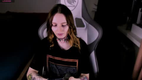 Snapshot of on_yxxx chatting on 12.05.24 on_yxxx online show from 12.05.24