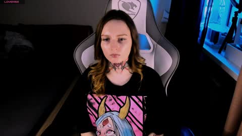 Snapshot of on_yxxx chatting on 12.10.24 on_yxxx online show from 12.10.24