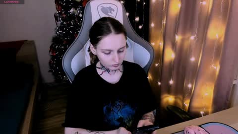 Snapshot of on_yxxx chatting on 01.05.25 on_yxxx online show from 01.05.25