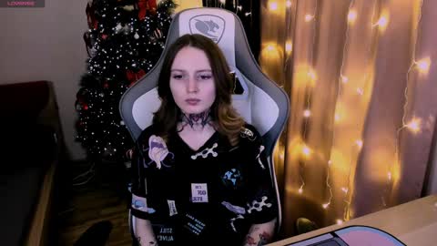 Snapshot of on_yxxx chatting on 01.11.25 on_yxxx online show from 01.11.25