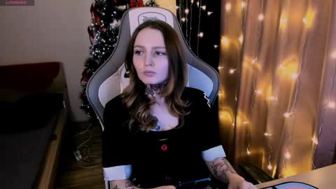 Snapshot of on_yxxx chatting on 01.18.25 on_yxxx online show from 01.18.25