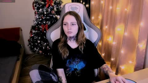 Snapshot of on_yxxx chatting on 01.24.25 on_yxxx online show from 01.24.25