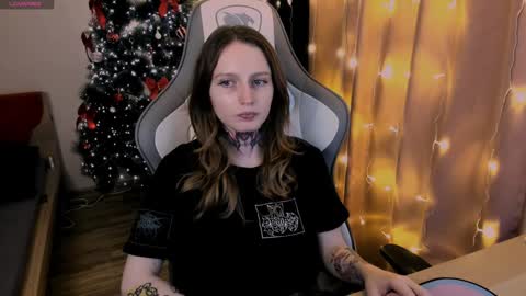 Snapshot of on_yxxx chatting on 01.29.25 on_yxxx online show from 01.29.25