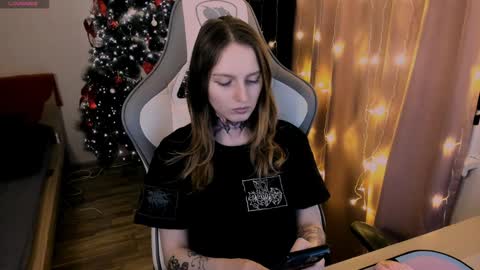 Snapshot of on_yxxx chatting on 01.31.25 on_yxxx online show from 01.31.25