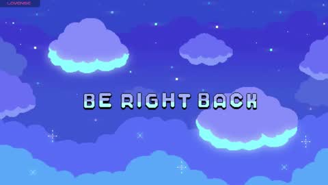 Snapshot of on_yxxx chatting on 02.14.25 on_yxxx online show from 02.14.25