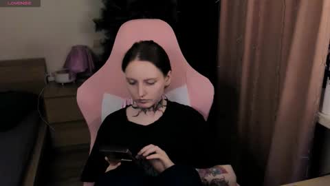 on_yxxx online show from 02.28.26