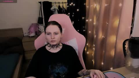 Snapshot of on_yxxx chatting on 03.17.26 on_yxxx online show from 03.17.26