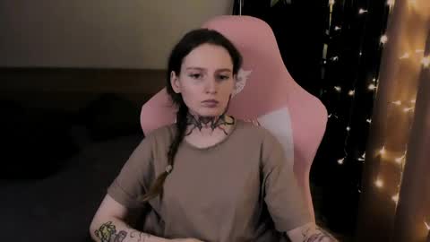 Snapshot of on_yxxx chatting on 05.17.26 on_yxxx online show from 05.17.26