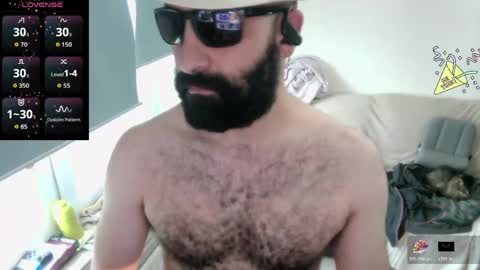 Snapshot of ona_nisme chatting on 06.02.26 ona nisme online show from 06.02.26