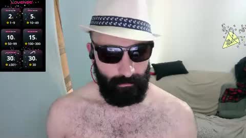Snapshot of ona_nisme chatting on 06.24.26 ona nisme online show from 06.24.26