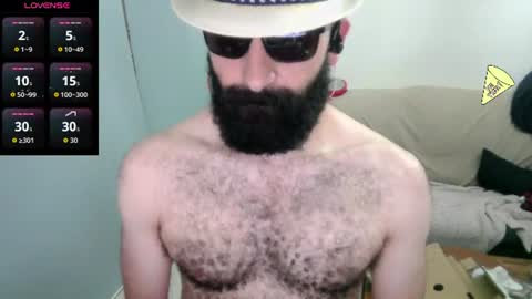 Snapshot of ona_nisme chatting on 06.26.26 ona nisme online show from 06.26.26